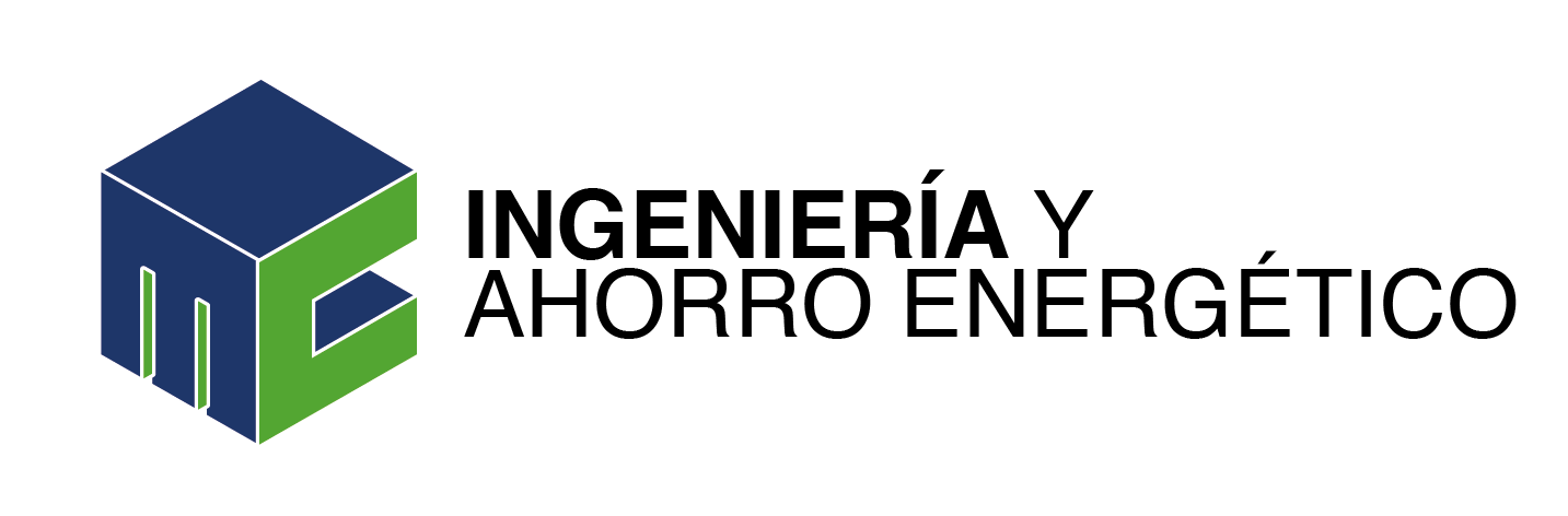 logotipo-ingenieria-dark Logotipo dark.