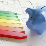 Certificado Energético