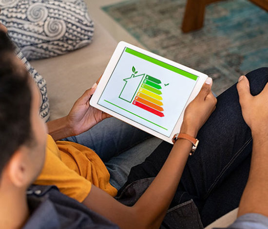 Certificados energéticos