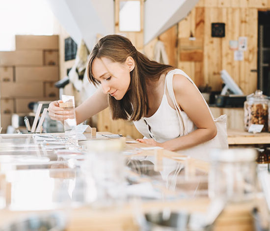 Licencias de apertura